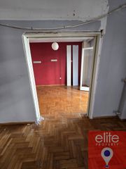 Γραφείο 120 τ.μ. για πώληση, Πειραιάς, Πασαλιμάνι-thumb-2