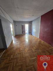 Γραφείο 120 τ.μ. για πώληση, Πειραιάς, Πασαλιμάνι-thumb-1