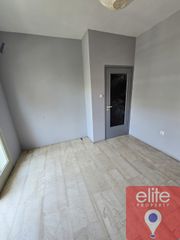 Γραφείο 120 τ.μ. για πώληση, Πειραιάς, Πασαλιμάνι-thumb-10
