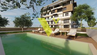 Μεζονέτα 126 τ.μ. για πώληση