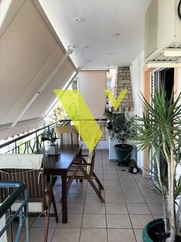 Διαμέρισμα 90 τ.μ. πρός πώληση