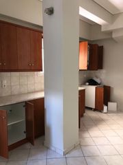 Διαμέρισμα 105 τ.μ. για ενοικίαση