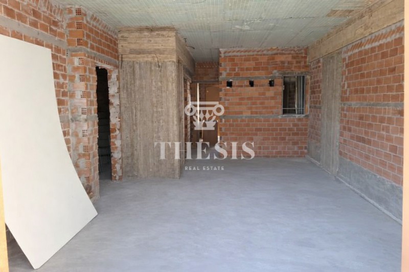 Διαμέρισμα 65 τ.μ. προς πώληση, Αμφιάλη