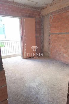 Apartment 65 sqm for sale
