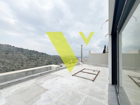 Μεζονέτα 118 τ.μ. πρός πώληση
