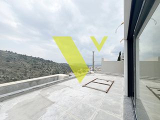 Μεζονέτα 118 τ.μ. για πώληση