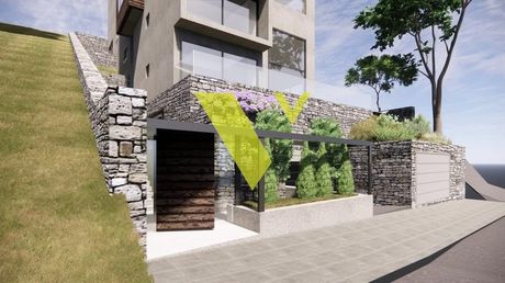 Μεζονέτα 262 τ.μ. πρός πώληση
