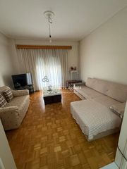 Διαμέρισμα 68 τ.μ. για πώληση