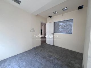 Διαμέρισμα 123 τ.μ. για πώληση