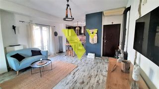 Διαμέρισμα 46 τ.μ. για πώληση