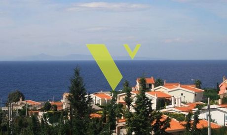 Μονοκατοικία 435 τ.μ. πρός πώληση