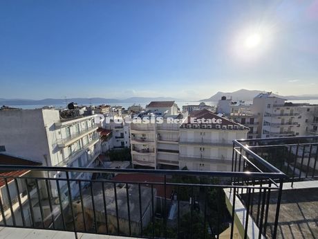 Ξενοδοχείο 453 τ.μ. προς πώληση