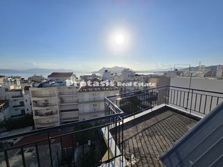 Ξενοδοχείο 453 τ.μ. προς πώληση, Λουτρά Αιδηψού-thumb-1