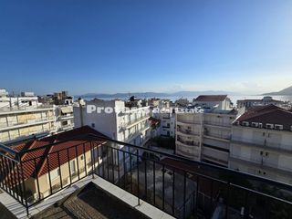 Ξενοδοχείο 453 τ.μ. προς πώληση, Λουτρά Αιδηψού-thumb-2