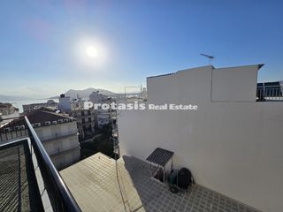 Ξενοδοχείο 453 τ.μ. προς πώληση, Λουτρά Αιδηψού-thumb-3