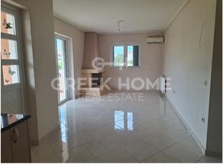 Apartment 90 sqm for sale