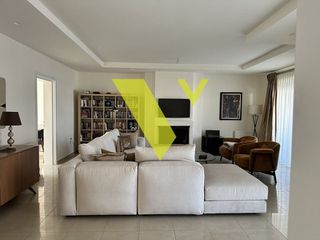 Διαμέρισμα 147 τ.μ. για πώληση