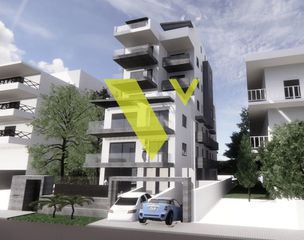 Μεζονέτα 128 τ.μ. για πώληση