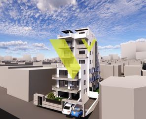 Μεζονέτα 134 τ.μ. για πώληση