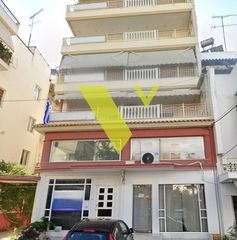 Κατάστημα 60 τ.μ. για πώληση