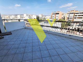 Κτίριο 312 τ.μ. για πώληση