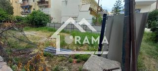 Οικόπεδο 218 τ.μ. για πώληση