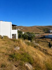 Οικόπεδο 619 τ.μ. για πώληση, Κυκλάδες, Κύθνος-thumb-3