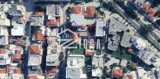 Οικόπεδο 315 τ.μ. για πώληση