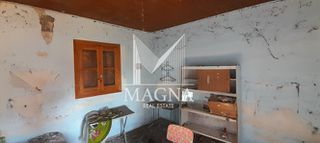 Οικόπεδο 3.510 τ.μ. για πώληση, Ν. Ηλείας, Πηνεία-thumb-5