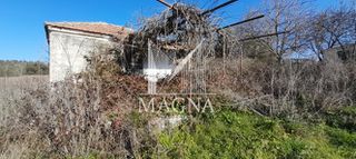 Οικόπεδο 3.510 τ.μ. για πώληση, Ν. Ηλείας, Πηνεία-thumb-4