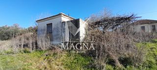 Οικόπεδο 3.510 τ.μ. για πώληση, Ν. Ηλείας, Πηνεία-thumb-1