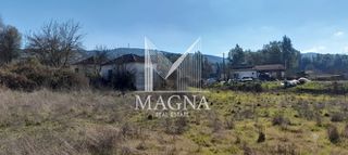 Οικόπεδο 3.510 τ.μ. για πώληση, Ν. Ηλείας, Πηνεία-thumb-2