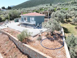 Μονοκατοικία 146 τ.μ. για πώληση