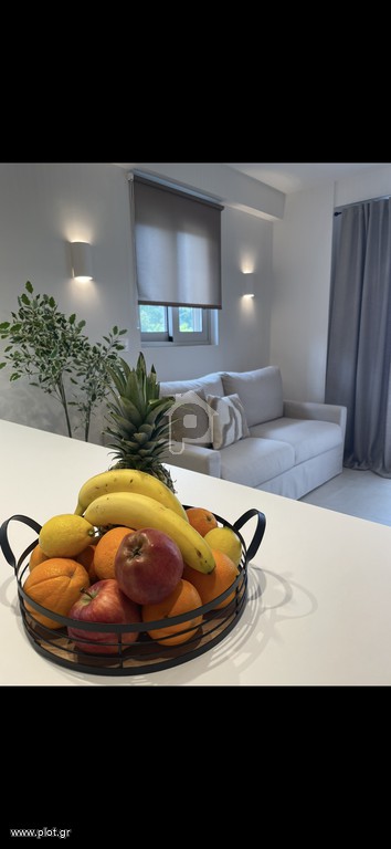 Μεζονέτα 53 τ.μ. για ενοικίαση, Ν. Λευκάδας, Λευκάδα