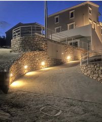 Μεζονέτα 53 τ.μ. για ενοικίαση, Ν. Λευκάδας, Λευκάδα-thumb-12