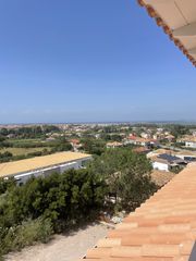 Μεζονέτα 53 τ.μ. για ενοικίαση, Ν. Λευκάδας, Λευκάδα-thumb-14