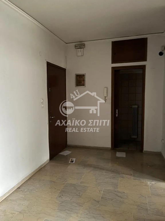 Γραφείο 50 τ.μ. πρός ενοικίαση, Αχαΐα, Πάτρα