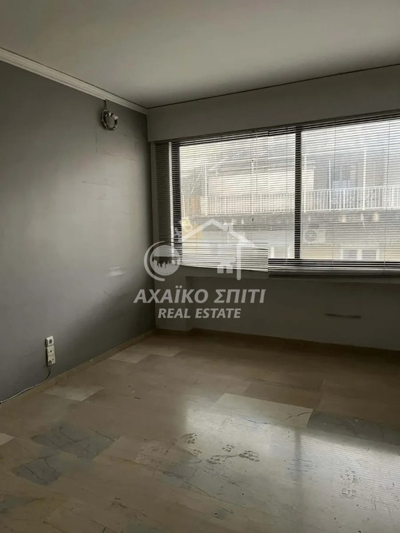 Γραφείο 50 τ.μ. πρός ενοικίαση, Αχαΐα, Πάτρα