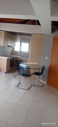 Apartment 38 sqm for rent, Athens - South, Vari - Varkiza