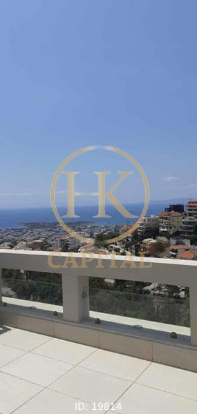 Μεζονέτα 225 τ.μ. προς πώληση, Πανόραμα Βούλας