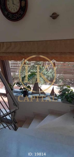 Μεζονέτα 225 τ.μ. προς πώληση, Πανόραμα Βούλας