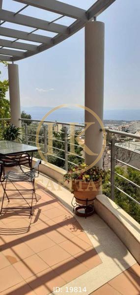 Μεζονέτα 225 τ.μ. προς πώληση, Πανόραμα Βούλας