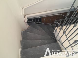 Κατάστημα 128 τ.μ. για πώληση, Θεσσαλονίκη - Κέντρο, Καμάρα-thumb-5