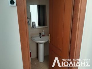 Κατάστημα 128 τ.μ. για πώληση, Θεσσαλονίκη - Κέντρο, Καμάρα-thumb-6