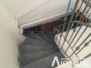 Κατάστημα 128 τ.μ. για πώληση, Θεσσαλονίκη - Κέντρο, Καμάρα-thumb-10
