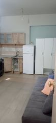 Studio / γκαρσονιέρα 34 τ.μ. για ενοικίαση