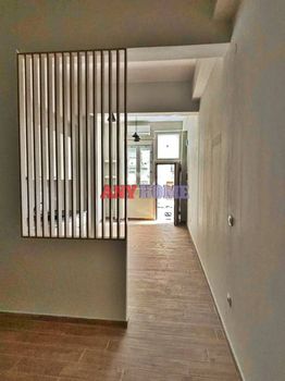 Studio / γκαρσονιέρα 37 τ.μ. προς πώληση