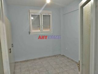 Διαμέρισμα 58 τ.μ. προς πώληση, Φάληρο-thumb-5