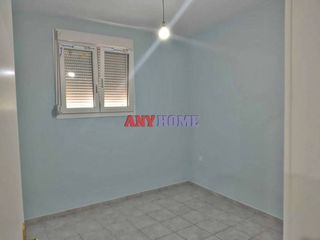 Διαμέρισμα 58 τ.μ. προς πώληση, Φάληρο-thumb-6