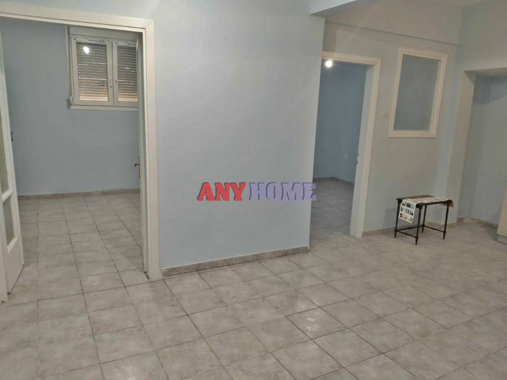 Διαμέρισμα 58 τ.μ. προς πώληση, Φάληρο